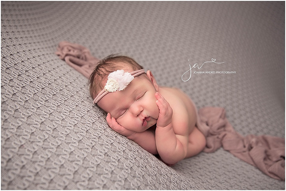 "Newborn baby Girl" "Newborn Photographer" "Baby PHotographer" 