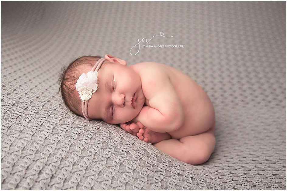 "Newborn baby Girl" "Newborn Photographer" "Baby PHotographer" 