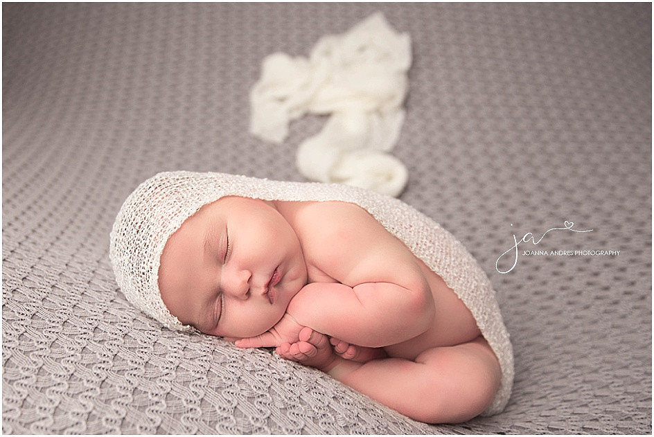 "Newborn baby Girl" "Newborn Photographer" "Baby PHotographer" 