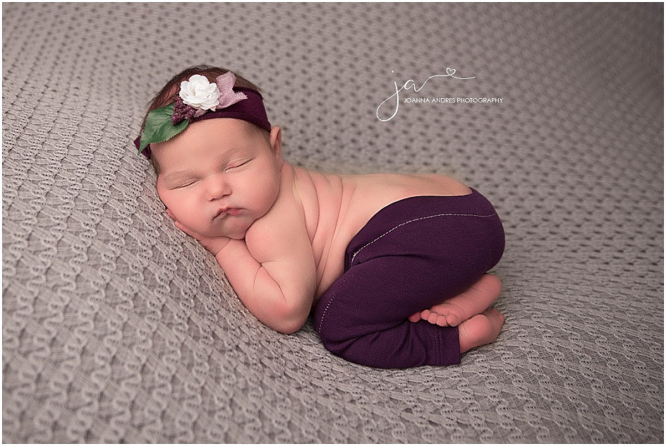 "Newborn baby Girl" "Newborn Photographer" "Baby PHotographer" 