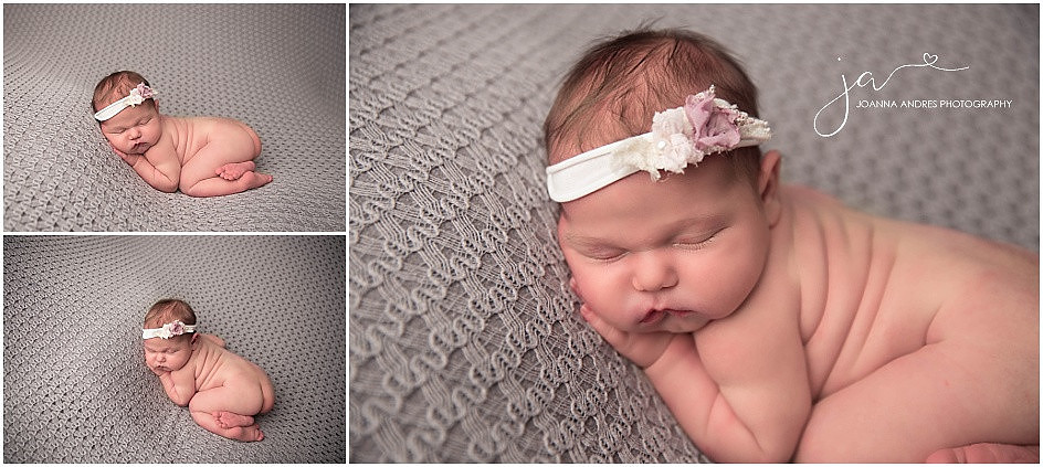 "Newborn baby Girl" "Newborn Photographer" "Baby PHotographer" 