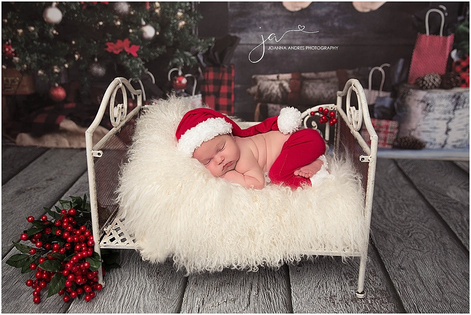 "Newborn baby Girl" "Newborn Photographer" "Baby PHotographer" 