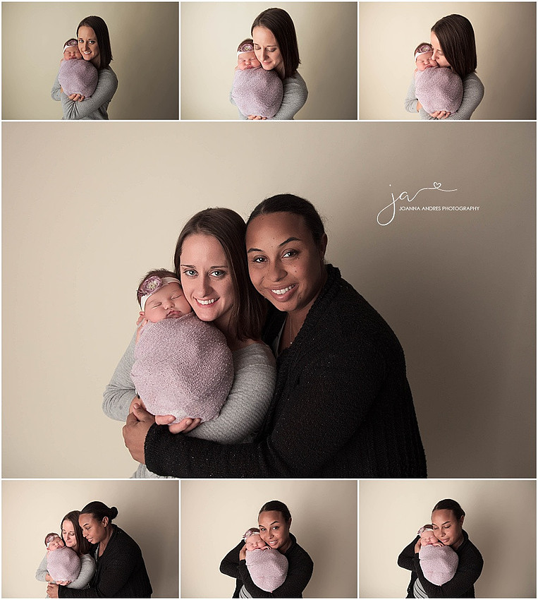 "Newborn baby Girl" "Newborn Photographer" "Baby PHotographer" 