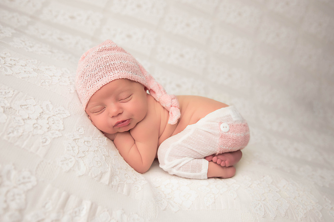 "Newborn Photographer Columbus Ohio"