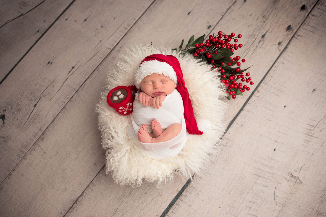 "Newborn Photographer Columbus Ohio"