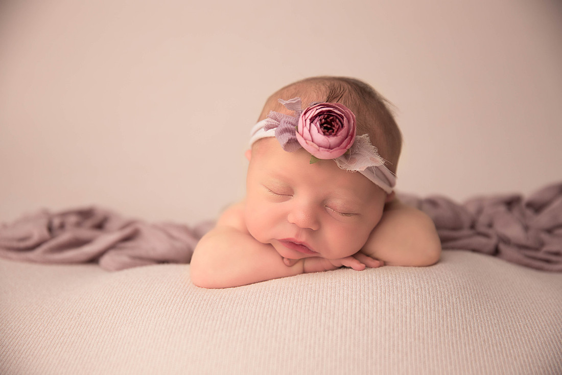 "Newborn Photographer Columbus Ohio"