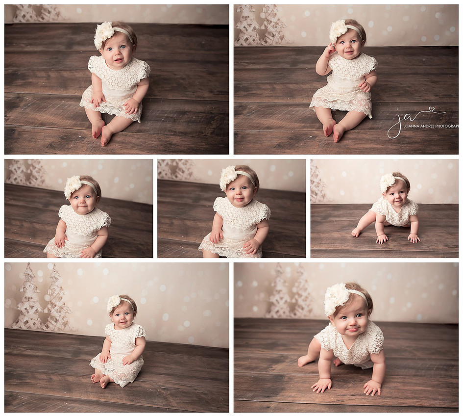 "Baby Photographer Columbus Ohio" 