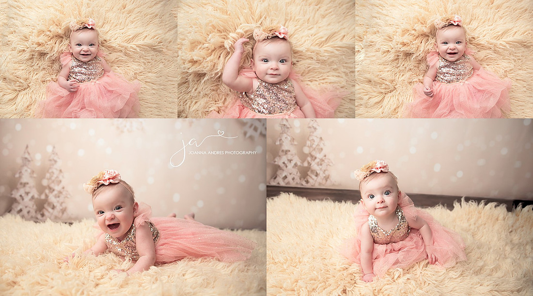"Baby Photographer Columbus Ohio" "Newborn Photographer Columbus Ohio"