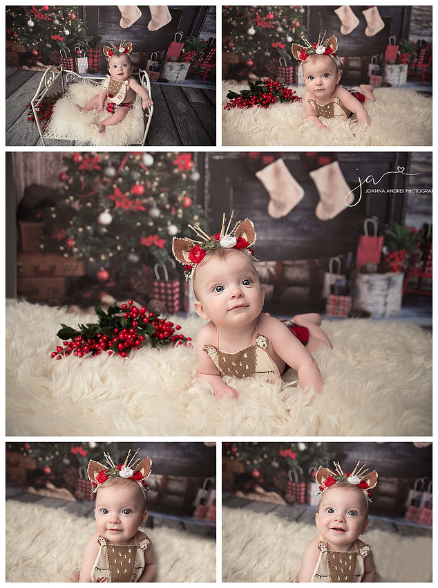 "Baby Photographer Columbus Ohio" "Newborn Photographer Columbus Ohio"