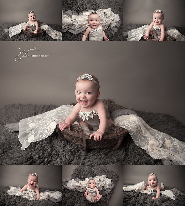 "Baby Photographer Columbus Ohio" "Newborn Photographer Columbus Ohio"