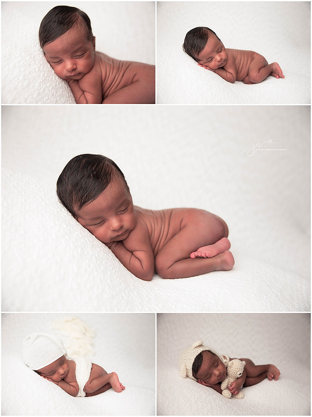"Best Baby Photographer" 