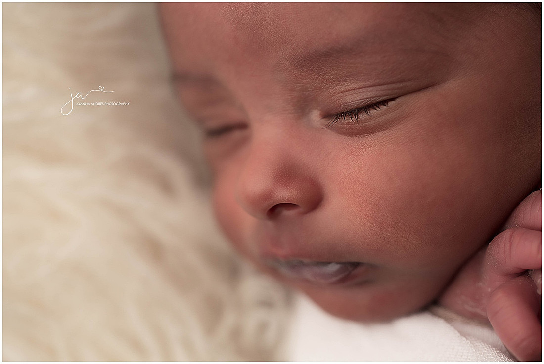 "Best Baby Photographer" 
