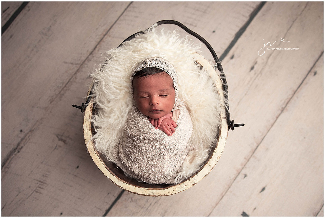 "Best Baby Photographer" 