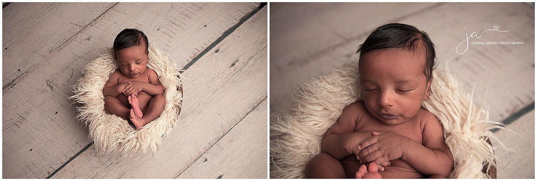 "Best Baby Photographer" 