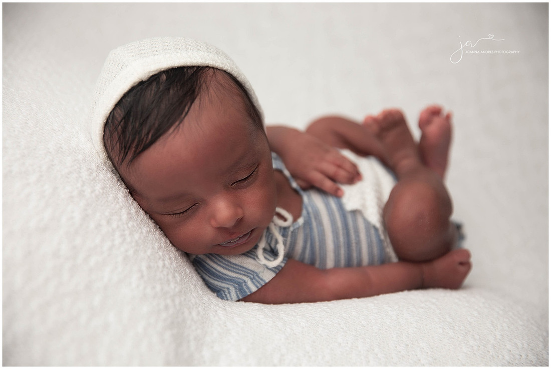 "Best Baby Photographer" 