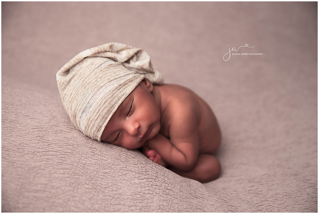 "Best Baby Photographer" 