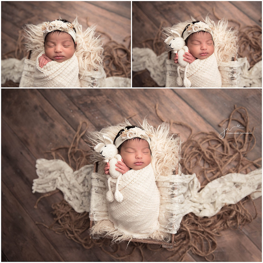 Best Baby Photographer Columbus Ohio