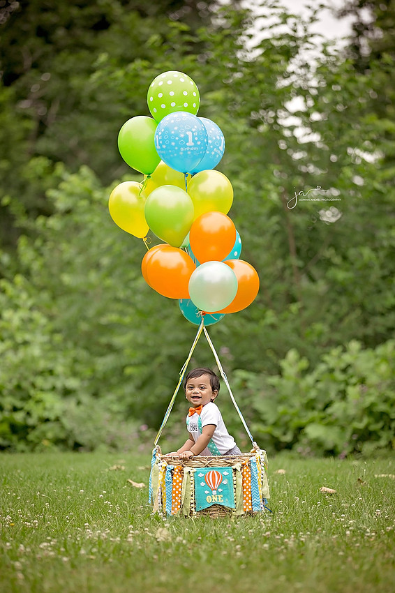 Best Newborn Photographer Columbus Ohio_0245