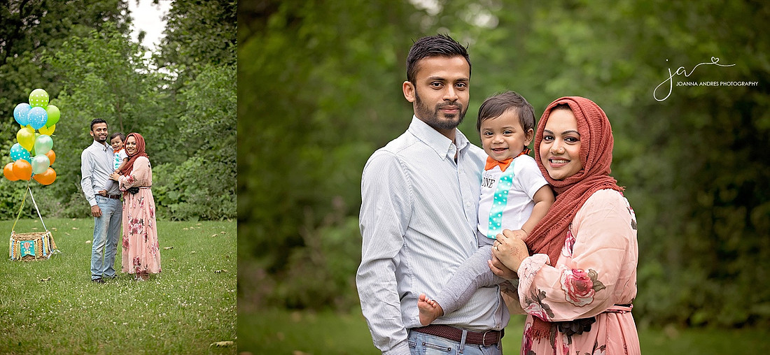 Best Newborn Photographer Columbus Ohio_0246