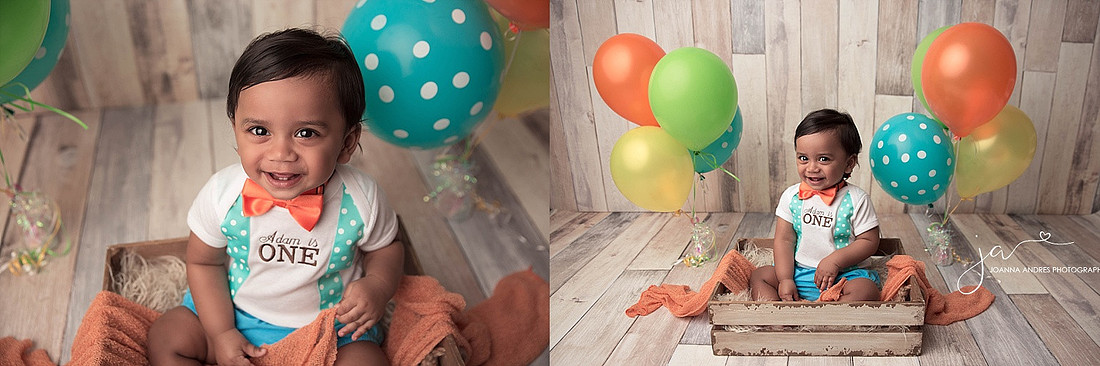 Best Newborn Photographer Columbus Ohio_0247