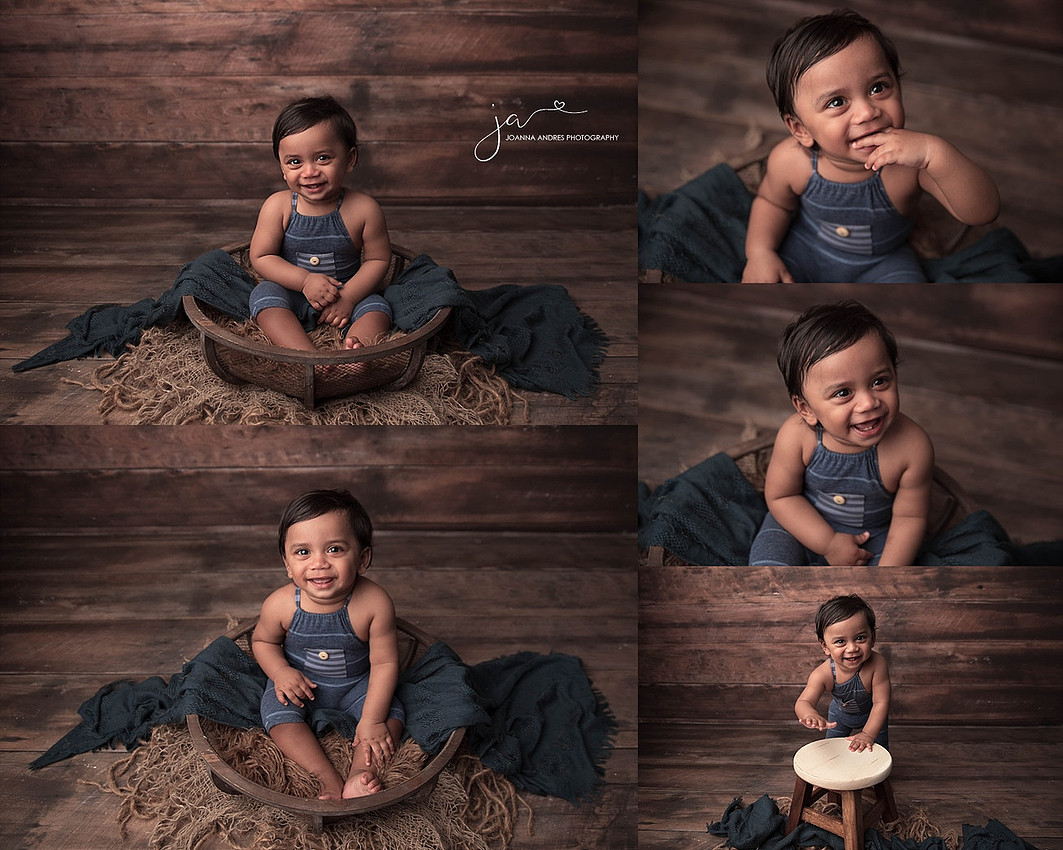 Best Newborn Photographer Columbus Ohio_0248