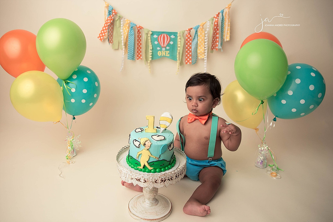 Best Newborn Photographer Columbus Ohio_0249