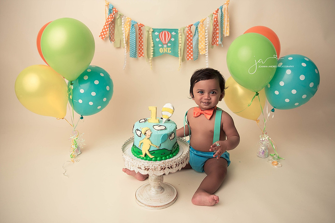 Best Newborn Photographer Columbus Ohio_0250