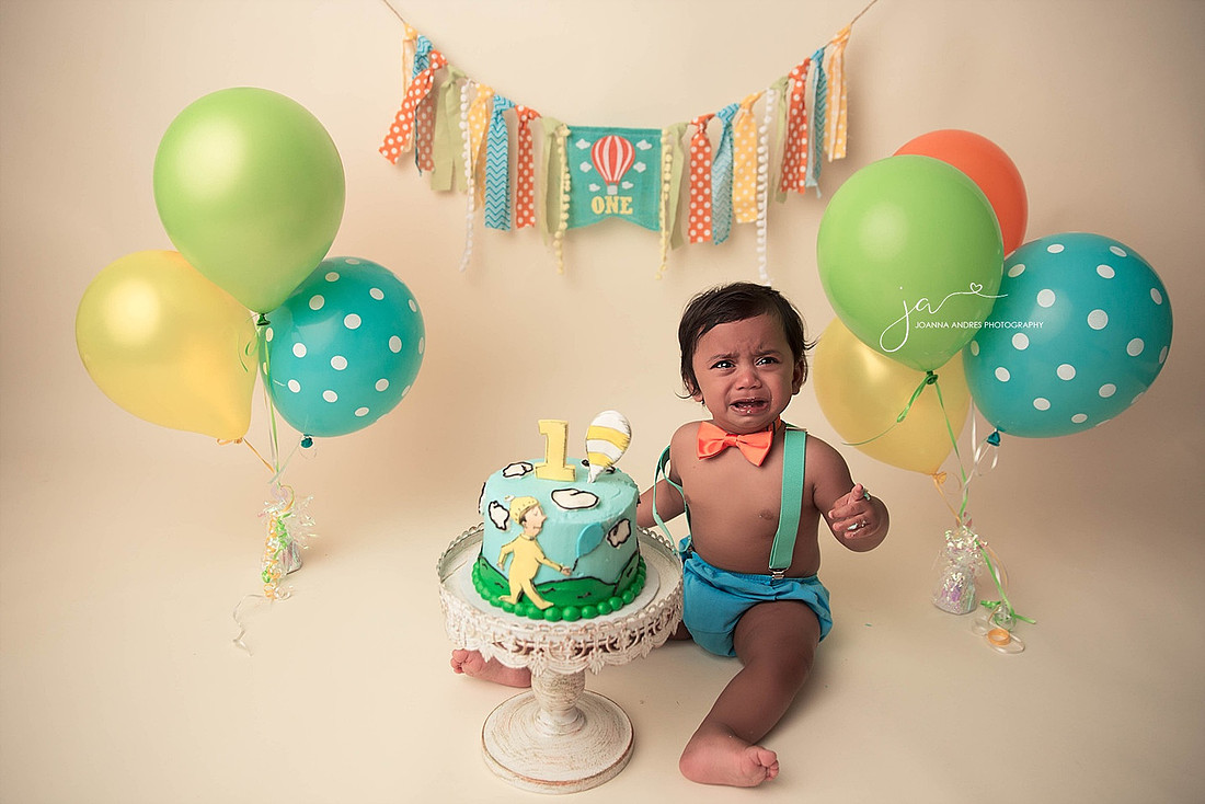 Best Newborn Photographer Columbus Ohio_0251