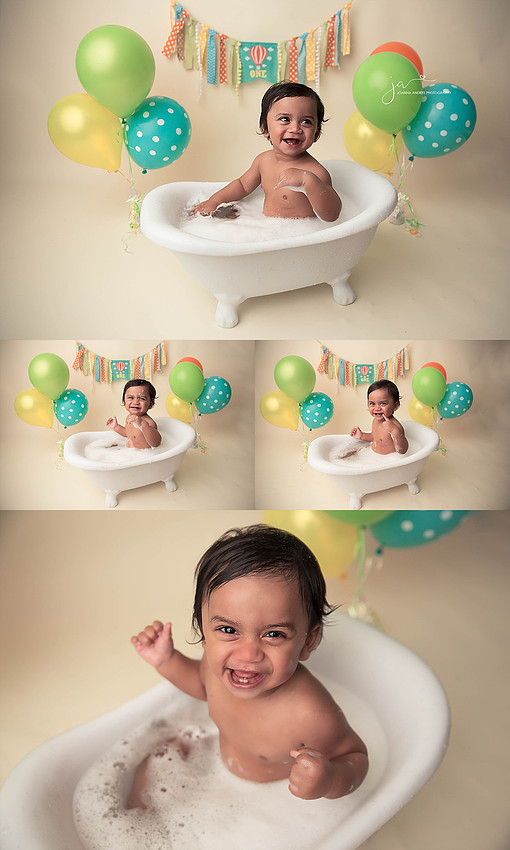 Best Newborn Photographer Columbus Ohio_0252
