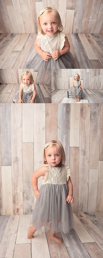 Best Newborn Photographer Columbus Ohio_0254