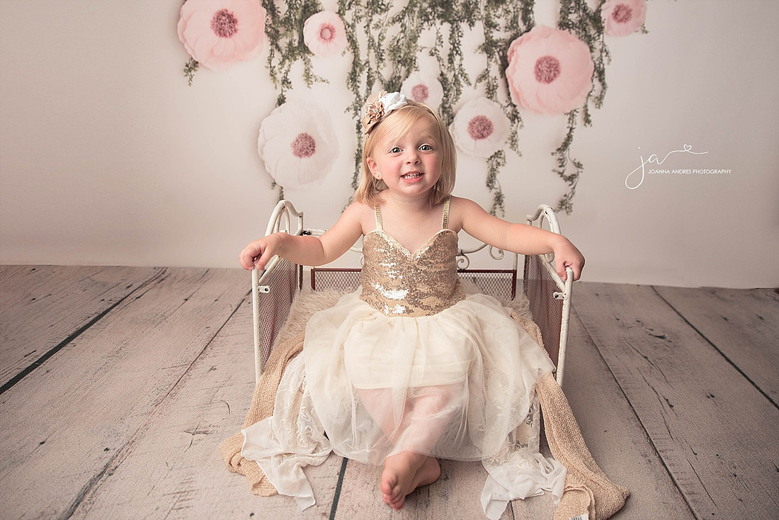 Best Newborn Photographer Columbus Ohio_0255