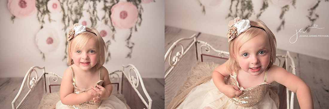 Best Newborn Photographer Columbus Ohio_0256