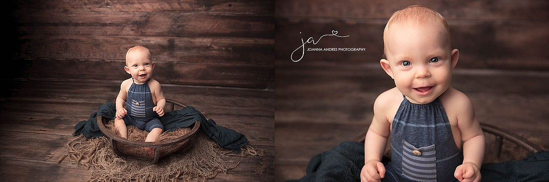 Best Newborn Photographer Columbus Ohio_0258
