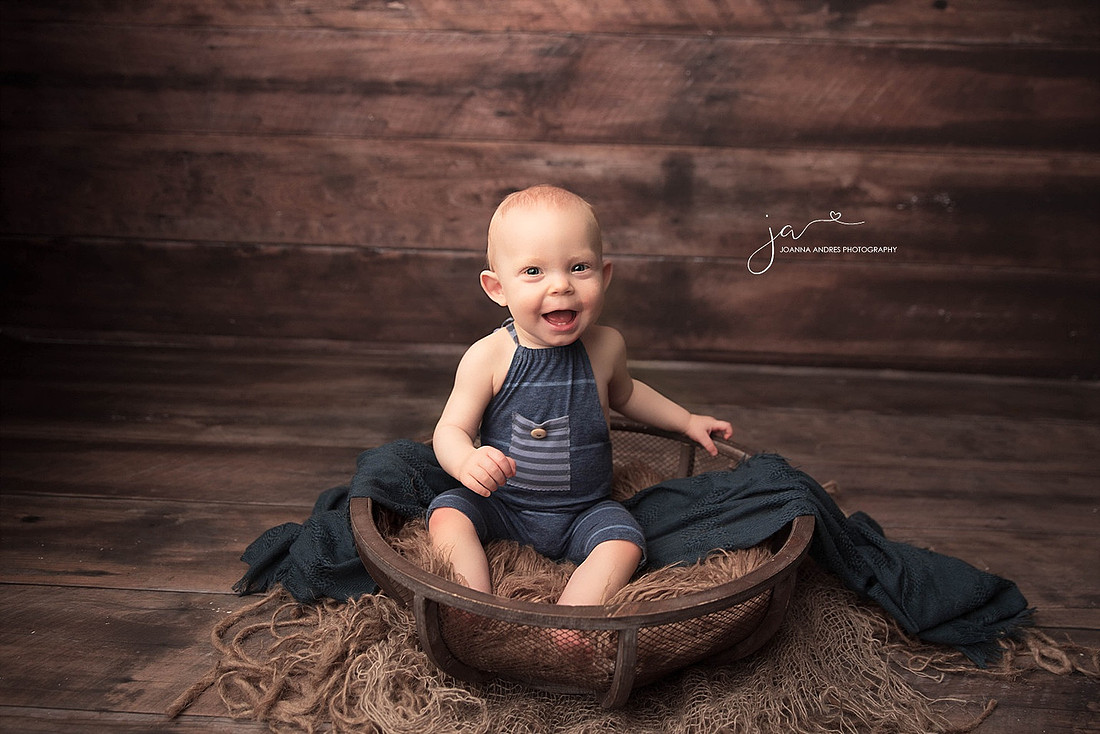 Best Newborn Photographer Columbus Ohio_0259