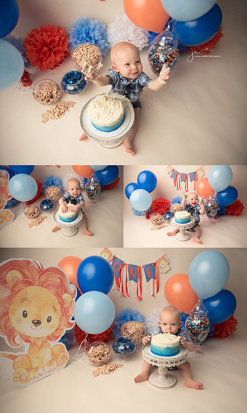 Best Newborn Photographer Columbus Ohio_0261