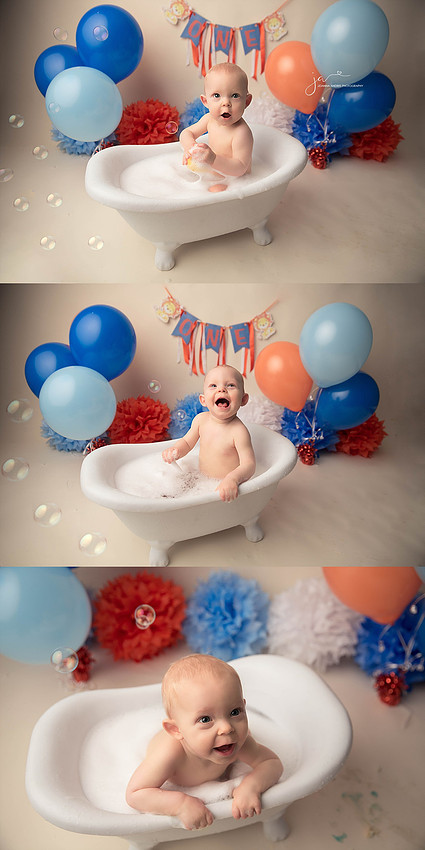 Best Newborn Photographer Columbus Ohio_0262