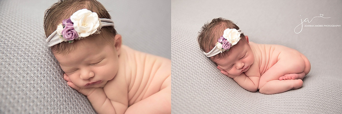 Best Newborn Photographer Columbus Ohio_0264