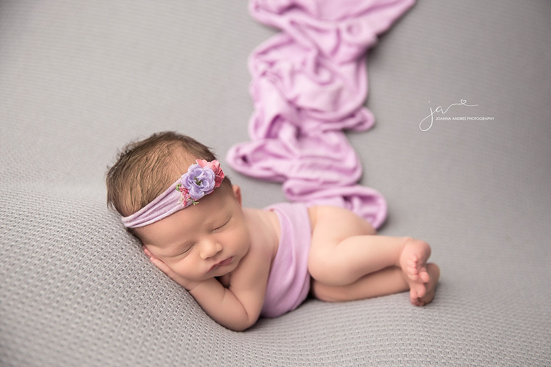 Best Newborn Photographer Columbus Ohio_0265