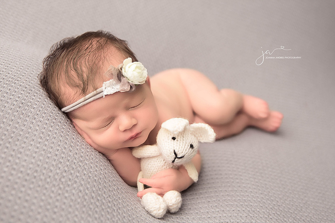 Best Newborn Photographer Columbus Ohio_0266