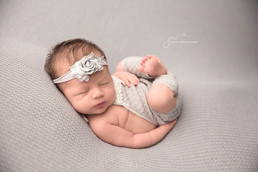 Best Newborn Photographer Columbus Ohio_0267