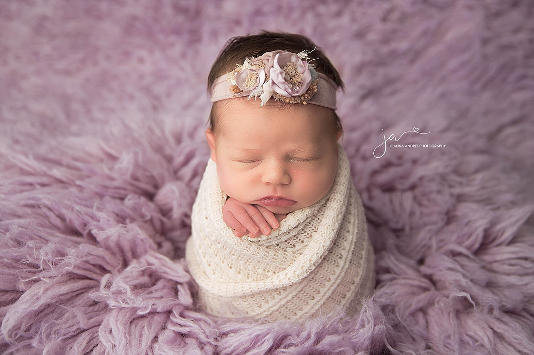 Best Newborn Photographer Columbus Ohio_0270