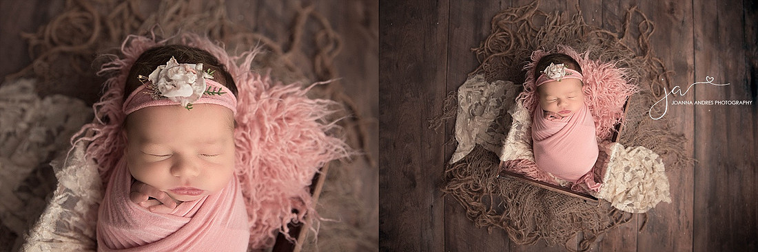 Best Newborn Photographer Columbus Ohio_0271