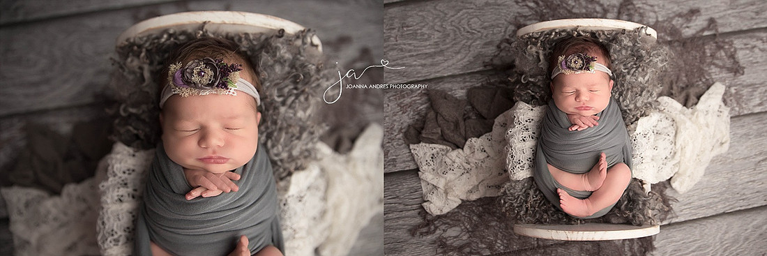 Best Newborn Photographer Columbus Ohio_0272