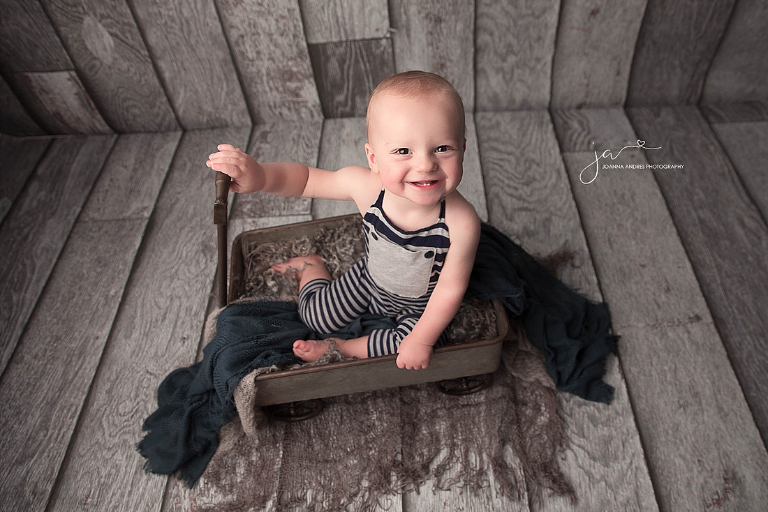 Best Newborn Photographer Columbus Ohio_0275