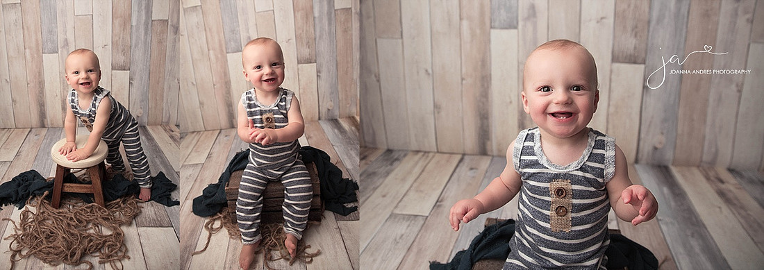 Best Newborn Photographer Columbus Ohio_0276
