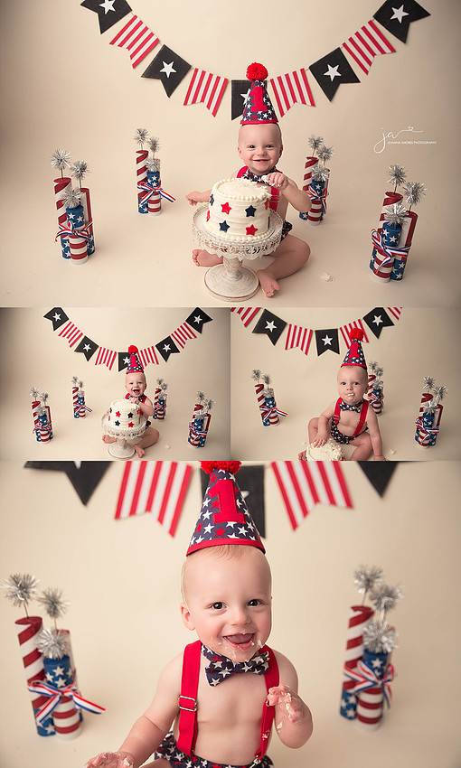 Best Newborn Photographer Columbus Ohio_0277