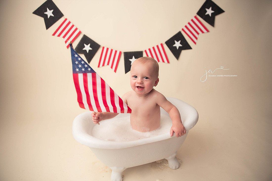 Best Newborn Photographer Columbus Ohio_0282