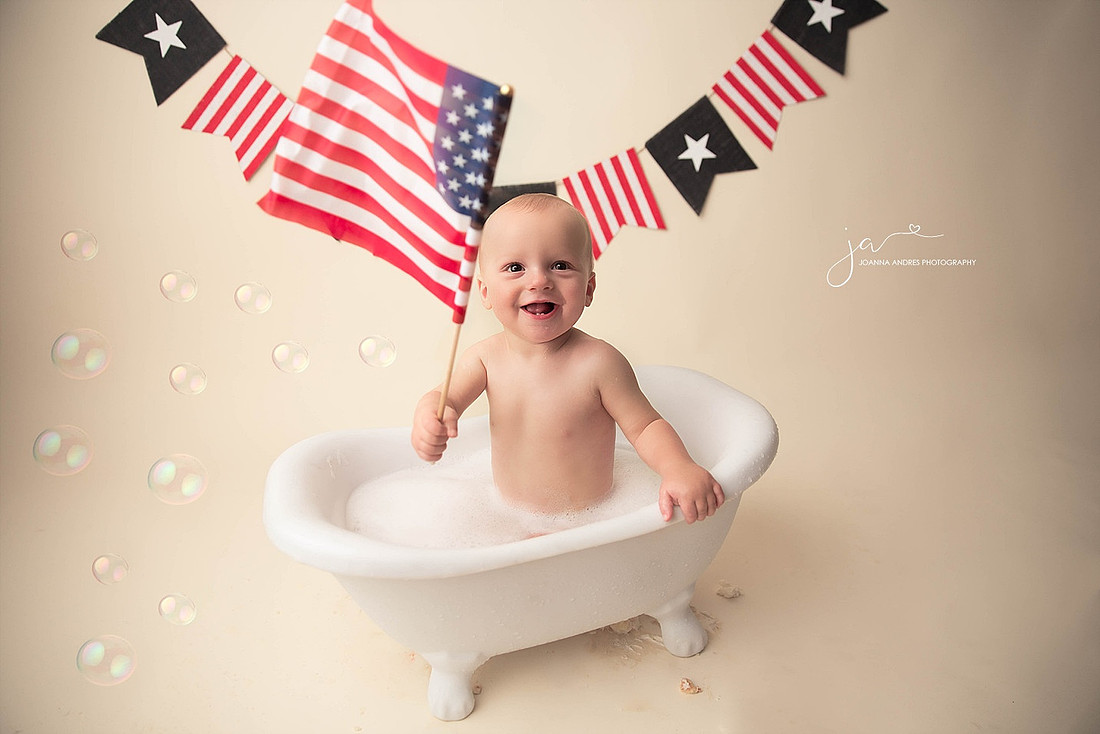Best Newborn Photographer Columbus Ohio_0283
