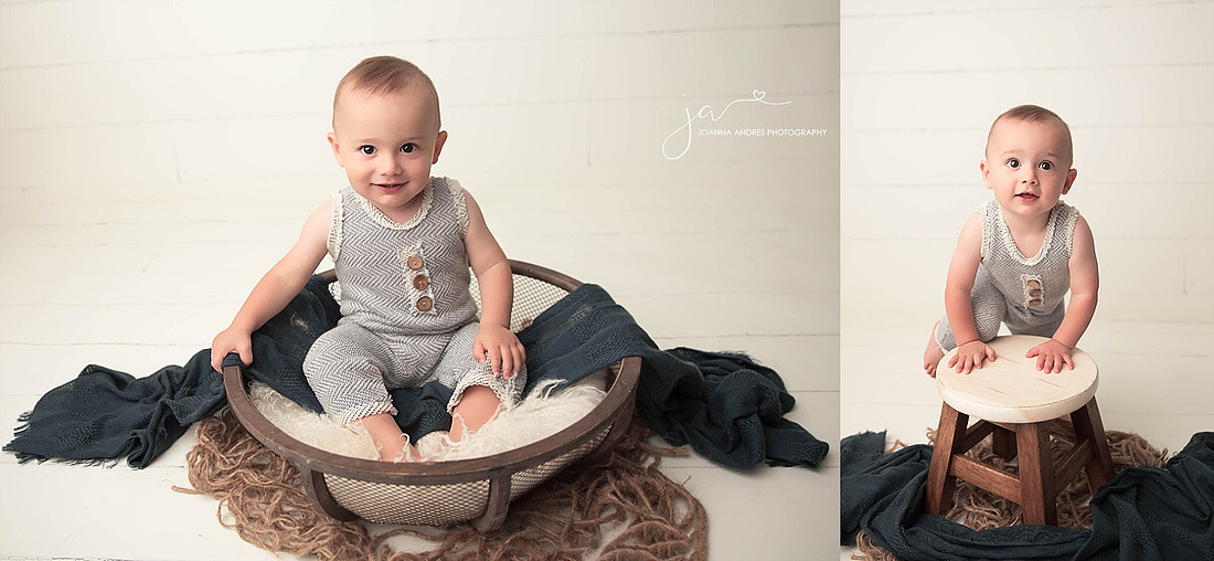 Best Newborn Photographer Columbus Ohio_0284