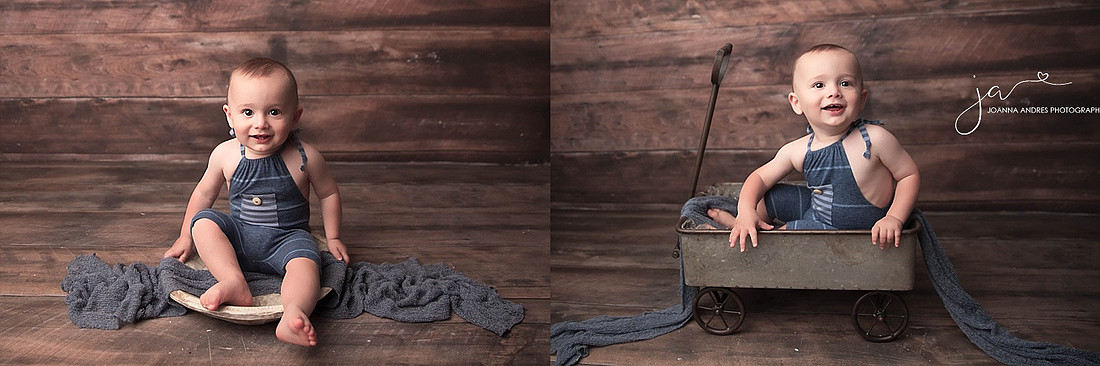 Best Newborn Photographer Columbus Ohio_0285